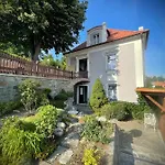 Tgm Ξενοδοχείο με διαμερίσματα