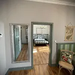 Tgm Ξενοδοχείο με διαμερίσματα Český Krumlov