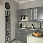 Tgm Чески-Крумлов
