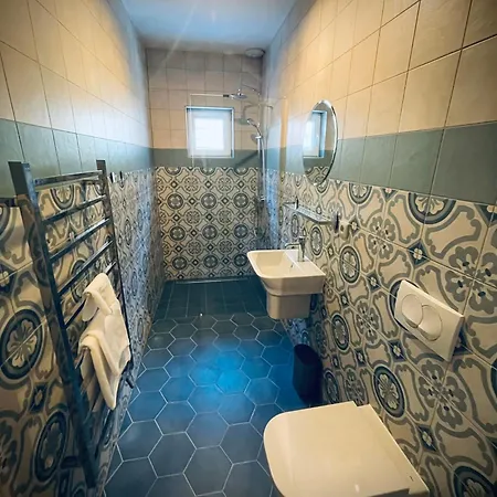 Tgm Český Krumlov