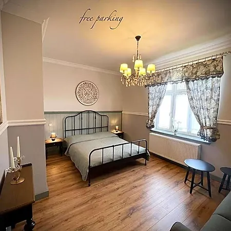 Tgm Český Krumlov