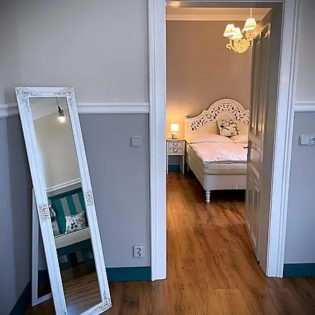Tgm Český Krumlov