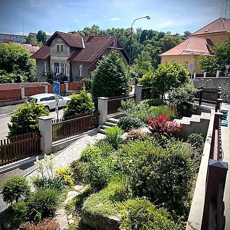 Tgm Apart Otel 4*