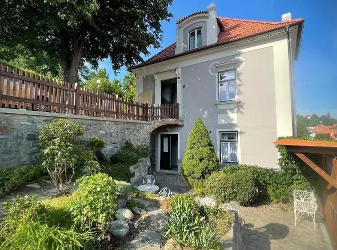 Tgm Апарт-отель